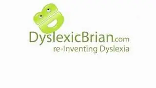 Dyslexia Support - Free Game 1