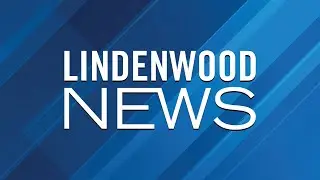 Lindenwood News - October 30, 2025
