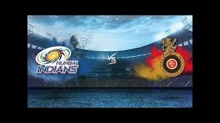 RCB Vs MI RCPL Auction 2026 - Real Cricket  Live #shorts​ #gaming​ #shortsfeeds​#rc24​ #livestream​