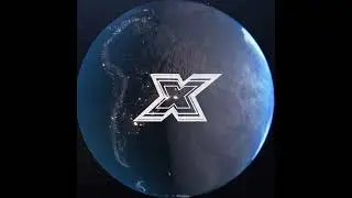 #FASTX | Around The World | #FastFamily #Shorts