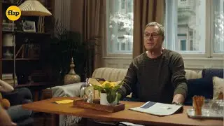 Flip. Pont j&oacute; arra, amire kell! - A sportcsatorna HD