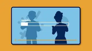 Sunset Learning Institute - Custom Video Services explainer