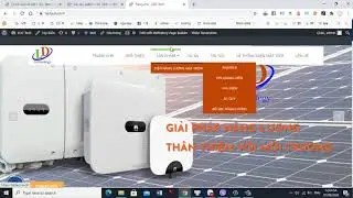 ldctech