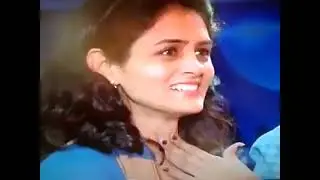 #India's dancing superstar| # Maiya yashoda