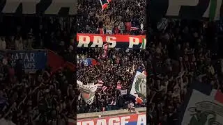 #psg #football allez psg