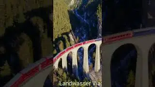 Switzerland Beautiful Place #switzerland #swiss swiss #swizzbeats #traveldestinations