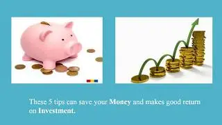 How to save money on bar-code tracking system for bio medical waste disposal / collection .