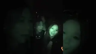 VIDEO RECAP Nanjing
