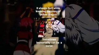 name : yona of the dawn #anime #yonaofthedawn #editanime #yona #dragonandtheking