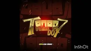 MC PEDRIN MA...TROPA DO 7