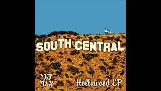 South Central - Armageddon
