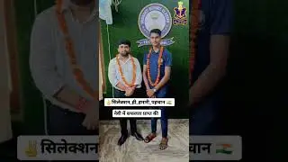 Qualify  NAVY SSR Physical & Medical Best NAVY Coaching in Prayagaraj 🔥🔥18 September 2023
