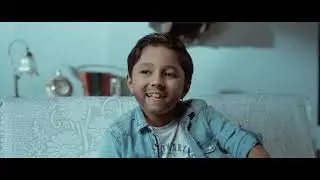 Election Commission of India - Young Voters
