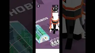 Moon Pioneer - Phobos Gameplay