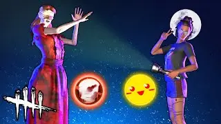 Ayrun Juiced My Nurse