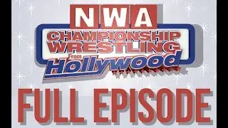 Wayback Wednesday - CWFH Tim Thatcher vs Ryan Taylor