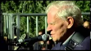 Doc Watson & David Holt - 