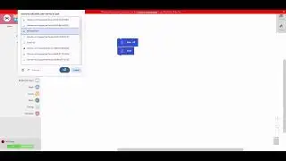 Pairing CoDrone