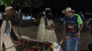 #reisado2026