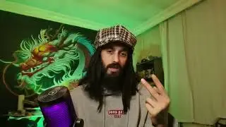 STEAM Yasaklanıyormu ?   Yasaklar Ülkesine mi Dönüşüyoruz !!