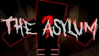 Can THE GROUP Survive An Insane Asylum? | Minecraft