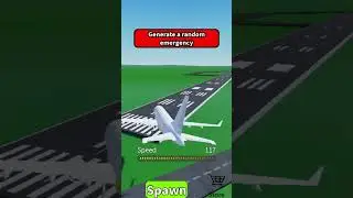 GAME NAME = CRASH OR LAND #roblox