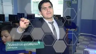 ISATEC ES MEJOR INSTITUTO DEL NORTE