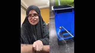 🤣👌👌👌2026 pov Must-Watch Crazy Clips Compilation #humor #fypシ #pov #fyp #foryou 😍😜