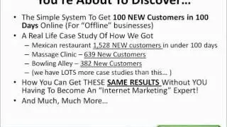 seo company los angeles