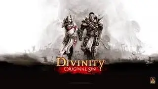 DIVINITY: ORIGINAL SIN in GTX 760 | FX-8350