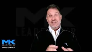 #LeaderRiff - Confirmation Bias in Leaders