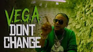 V.E.G.A | 