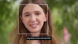 Skin Like Me - Case Study