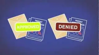 A Patent Law Update: First-to-File Under the America Invents Act