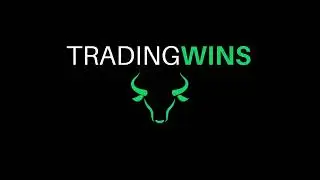 Just Getting Started: 4 Breakout Stocks I'm Watching This Week