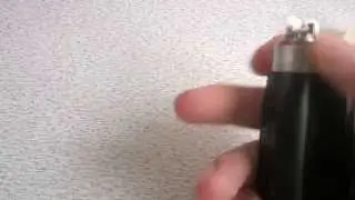 Ipv D2 TC