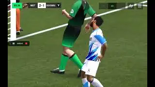 İkon takomlarıyla maçlar yaptım.Carlos Alberto kendi kalesine gol attı.İkon günlükleri FC MOBİLE