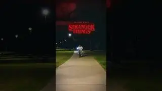 Какие мысли о финале &laquo;Очень странных дел&raquo;?! #strangerthings #strangerthings5 #strangerthingsfinale
