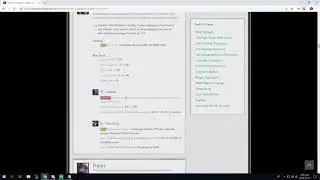 Обновление 9.14 Rundown &mdash; действительно низкопробный патч
