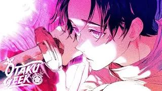 ♪ The Extra&rsquo;s Academy Survival Guide React Yuta Okkotsu (Jujutsu Kaisen) | AMOR | @AniRap (as)