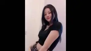Chen Nuo Tiktok Video #chennuo #chineseGirl