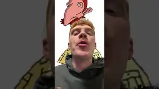 Nigel..
