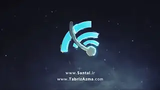 consumer electronics : TabrizAzma electronics meet the new innovation-leader