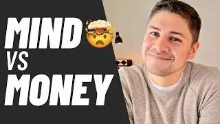 How To Master Your Money Mindset For Financial Freedom (in 1 week)