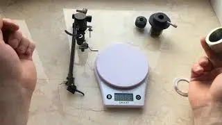 AUDIO CRAFT AC-3000MC
