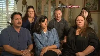 Hulk Hogan Sex Tape Trial | Jurors Make  'Absolutely Correct' Decision