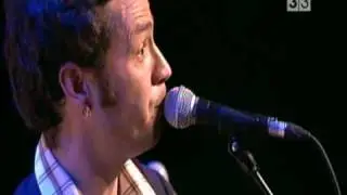 CARLES BELDA - País petit