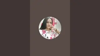kuwait journey is live welcome 💐