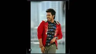 Why Orange movie is not commercial hit? #orange #ramcharan #shorts #viral