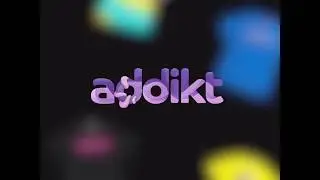 Supreme Week 8 Success With Addikt